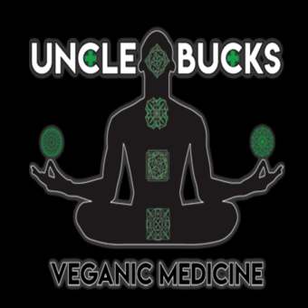 Uncle Bucks -logo